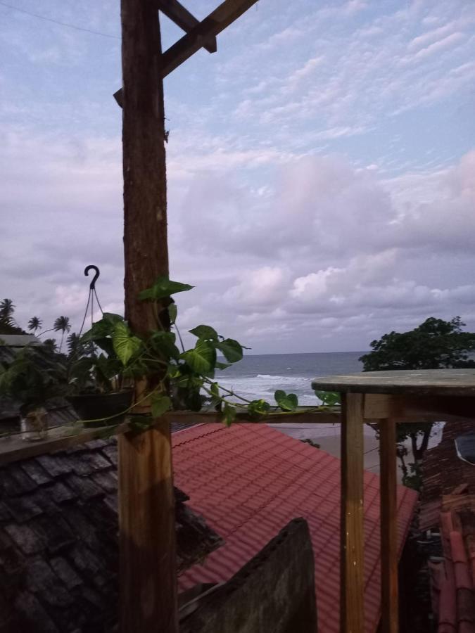 Lahselva Pousada Hostel イタカレ エクステリア 写真